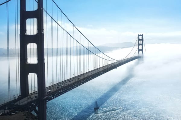 Bridging the gap between your revenue-generating teams