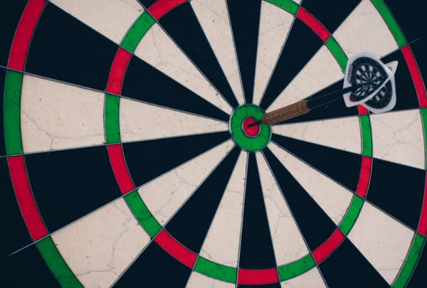 Targeting strategies for advertising success