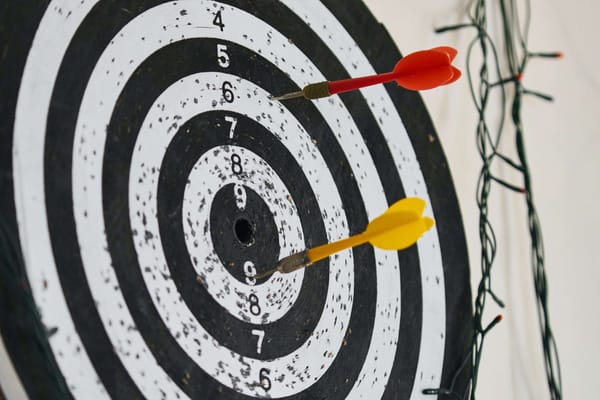 Are you getting the most from  predictive lead scoring?