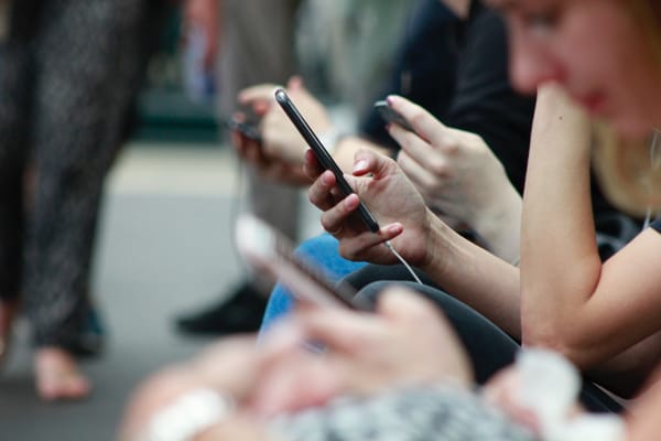 7 mobile marketing tactics: 
 Tapping into revenue opportunities on the go