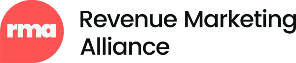 Revenue Marketing Alliance