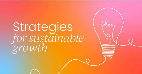 Customer acquisition in the marketing mix:  Strategies for sustainable growth