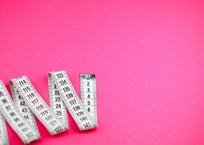 Measuring the success of your growth marketing strategies